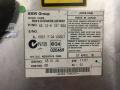 CD-чейнджер BMW 5 серия E60/E61 2007, 3.0 л., дизель, АКПП, универсал, 65129131850 - фото №4