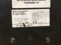 CD-чейнджер BMW 7 серия E38 1998, 8375537 - фото №4