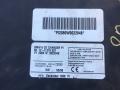 CD-чейнджер BMW 7 серия E38 1998, 8375537 - фото №3