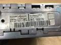 магнитола BMW 3 серия E46 2003, 2.0 л., M47 D20 (204D4), дизель, АКПП, универсал, 7641705310 - фото №5