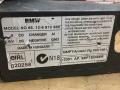 CD-чейнджер BMW 3 серия E46 [рестайлинг] 2004, 2.0 л., бензин, АКПП, седан, 65126913389 - фото №3