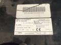 CD-чейнджер BMW 7 серия E38 [рестайлинг] 2000, 2.8 л., бензин, АКПП, седан, 6907035, 65126907036 - фото №3