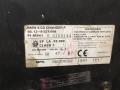 CD-чейнджер BMW 7 серия E38 1997, 8361058 - фото №3