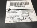 CD-чейнджер BMW 7 серия E38 1998, 8375537 - фото №3