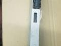 блок управления (другие) BMW 5 серия E60/E61 2006, 6943791 - фото №4