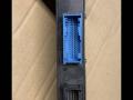блок комфорта BMW 3 серия E90/E91/E92/E93 2004, 6925567 - фото №3