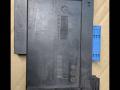 блок комфорта BMW 3 серия E90/E91/E92/E93 2004, 6925567 - фото №4