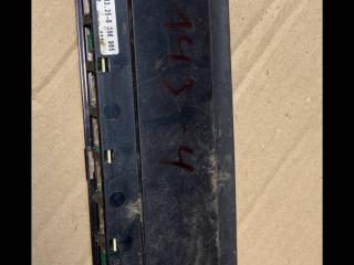 датчик заднего хода (лягушка) BMW 3 серия E46 2003, 8386965