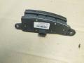 кнопки управления на руле BMW 7 серия E65/E66/E67 2004, 6911585 - фото №2