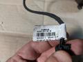 зеркало наружное правое Mercedes-Benz C-Класс W204/S204/C204 [рестайлинг] 2011, 2.1 л., OM 651.913, дизель, АКПП, универсал, A2048103416, 2048103416 - фото №2