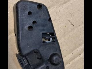 панель заднего фонаря BMW 3 серия E46 2003, 8374808