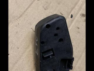 панель заднего фонаря BMW 3 серия E46 2003, 8374807