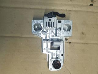 панель заднего правого фонаря BMW 3 серия E46 2001, 6900472