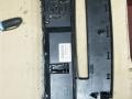 блок управления печки / климат-контроля BMW 5 серия E60/E61 2004, 6988502 - фото №2