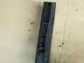 Блок управления BCM (Body Control Module) BMW 5 серия E60/E61 2006, 9136039 - фото №4