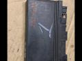 блок комфорта BMW 5 серия E60/E61 2006, 6943062 - фото №2