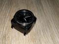 часы Mercedes-Benz E-Класс W213/S213/C238/A238 2016, 2.0 л., OM 654.920, дизель, АКПП, белый, седан, правый руль, 2138272000, A2138272000, VPGXDF-15A030-BB - фото №2