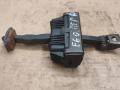 ограничитель открывания двери BMW 5 серия E60/E61 2007, 7033609 - фото №2