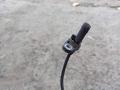 датчик ABS BMW 5 серия E60/E61 [рестайлинг] 2009, 2.0 л., N47 D20 A, дизель, АКПП, седан - фото №3