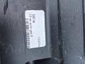 спойлер BMW X5 F15 2018, 3.0 л., N57 D30 C, дизель, АКПП, белый, внедорожник 5 дв. - фото №3