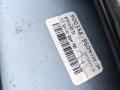спойлер BMW X5 F15 2018, 3.0 л., N57 D30 C, дизель, АКПП, белый, внедорожник 5 дв. - фото №4