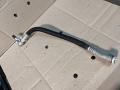 трубка кондиционера Mercedes-Benz M-Класс W166 2015, 3.0 л., OM 642.826, дизель, АКПП, cthsq, внедорожник 5 дв., A1668301115, 1668301115 - фото №5