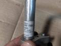 трубка кондиционера Mercedes-Benz E-Класс W213/S213/C238/A238 2016, 2.0 л., OM 654.920, дизель, АКПП, белый, седан, правый руль, A2138301900 - фото №3