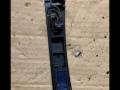 кнопка (выключатель) BMW 7 серия E38 1998, 8212379 - фото №2