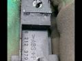 кнопка (выключатель) BMW 7 серия E38 1998, 8212379 - фото №3