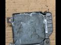блок AirBag BMW 3 серия E46 2003, 6933238 - фото №2
