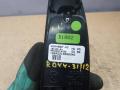 кнопка стеклоподъемника BMW 7 серия F01/F02 2010, 4.4 л., N63 B44 A, бензин, АКПП, седан, 61319204862 - фото №2