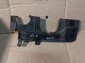 кожух (защита) рулевого механизма BMW X5 E70 2007, 3.0 л., M57 D30 (306D5), дизель, АКПП, внедорожник 5 дв., 7160238 - фото №3