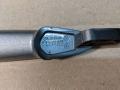 ручка наружная задняя правая BMW X5 E70 2009, 3.0 л., M57 D30 (306D3), дизель, АКПП, внедорожник 5 дв. - фото №2