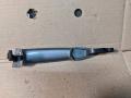 ручка наружная задняя правая BMW X5 E70 2009, 3.0 л., M57 D30 (306D3), дизель, АКПП, внедорожник 5 дв. - фото №3