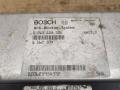 блок ABS BMW 5 серия E34 1995, 1162504 - фото №2