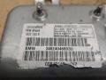 подушка безопасности дверная BMW 7 серия E65/E66/E67 2002 - фото №2