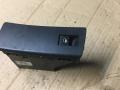 кнопка стеклоподъемника BMW X5 E53 2003, 6944556 - фото №2