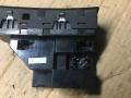 кнопка стеклоподъемника BMW X5 E53 2003, 6944556 - фото №3