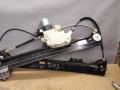 стеклоподъемник BMW 5 серия E60/E61 2007, 7184384, 7184742 - фото №2