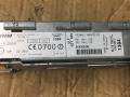 модуль громкой связи BMW X5 E53 2003, 4.6 л., бензин, АКПП, внедорожник 5 дв., 6934961, 6927513 - фото №3