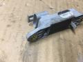 датчик удара BMW X5 E53 2002, 4.4 л., бензин, АКПП, внедорожник 5 дв., 65776911038, 6911038, 0285002064 - фото №3