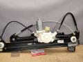 стеклоподъемник BMW 5 серия E60/E61 2007, 7184384, 7184742 - фото №2