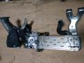 охладитель EGR / Радиатор EGR Mercedes-Benz 2013, 2.1 л., OM 651.913, дизель, АКПП, седан, A6511400675 - фото №3