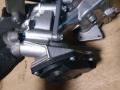 охладитель EGR / Радиатор EGR Mercedes-Benz 2013, 2.1 л., OM 651.913, дизель, АКПП, седан, A6511400675 - фото №6