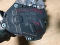 охладитель EGR / Радиатор EGR Mercedes-Benz 2013, 2.1 л., OM 651.913, дизель, АКПП, седан, A6511400675 - фото №7