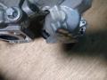 клапан EGR Mercedes-Benz 2013, 2.1 л., OM 651.913, дизель, АКПП, седан, A6511400660, A2C832610000 - фото №5