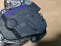 клапан EGR Mercedes-Benz 2013, 2.1 л., OM 651.913, дизель, АКПП, седан, A6511400760, A2C83261200 - фото №2