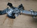охладитель EGR / Радиатор EGR Mercedes-Benz E-Класс W212/S212/C207/A207 2010, 2.1 л., OM 651.924, дизель, АКПП, серебристый, седан, A6511400075 - фото №5