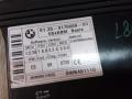Блок управления BCM (Body Control Module) BMW 5 серия E60/E61 [рестайлинг] 2008, 3.0 л., M57 D30 (306D3), дизель, АКПП, седан, 61359176069, 5WK49111D - фото №2