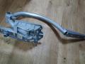 петля крышки багажника Mercedes-Benz C-Класс W205/S205/C205 2015, 2.0 л., M 274.920, бензин, АКПП, седан, правый руль, A2057500428 - фото №5